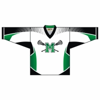 Jersey53 Lacrosse Jersey Box 01