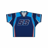 Jersey53 Lacrosse Jersey Field 01