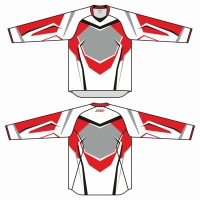 Jersey53 Motocross Classic 01