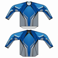 Jersey53 Motocross Pro 01