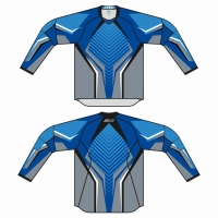 Jersey53 Motocross Pro 01