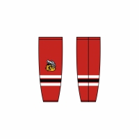 Jersey53 Socks EVO 03