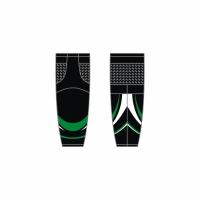 Jersey53 Socks PRO 01