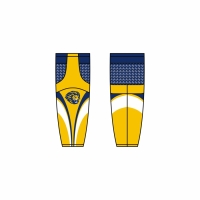 Jersey53 Socks PRO 02