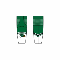 Jersey53 Socks PRO 03