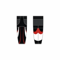 Jersey53 Socks PRO 05