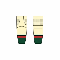 Jersey53 Socks PRO 06