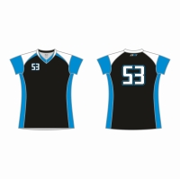 Jersey53 Volleyball Ace Jersey Women 01