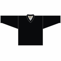 Hockey Training