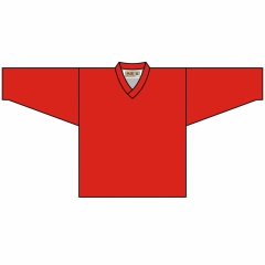 Hockey Training