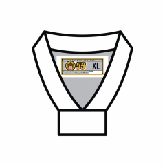 Hockey Elite Pro 01 