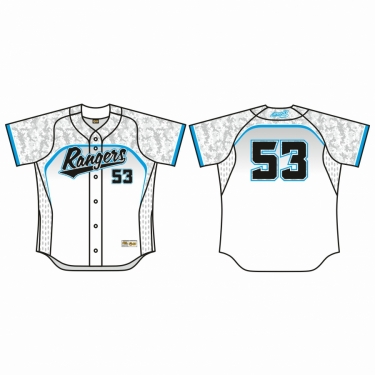 Baseball All Star 01