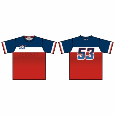 Floorball Basic S 01