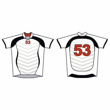 Floorball Pro Plus 01