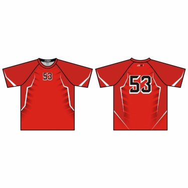 Soccer Basic R 01