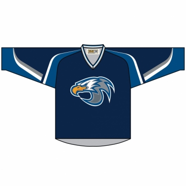 Hockey Easy 01 