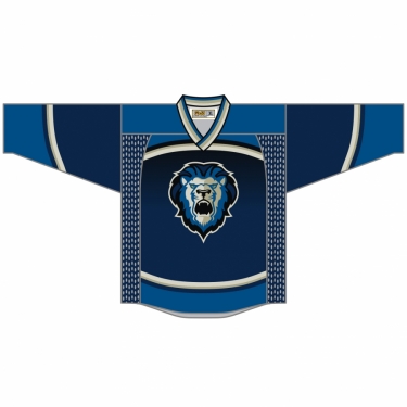 Hockey Hanno 01 