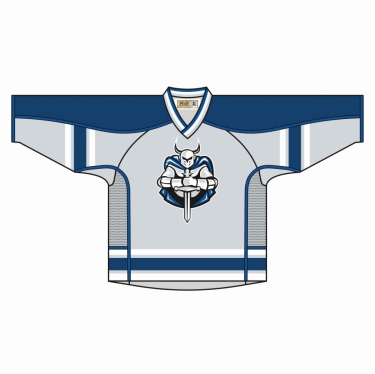 Hockey KHL 01 