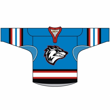 Hockey Mission Pro 01 