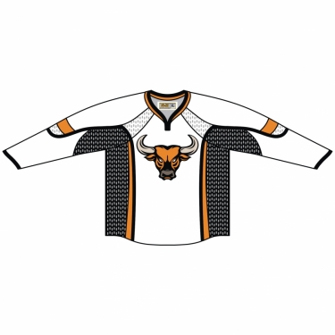 Hockey PRO 01 