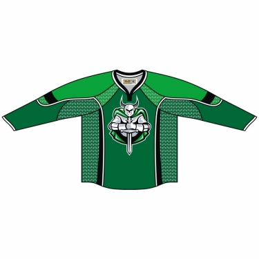 Hockey PRO 06
