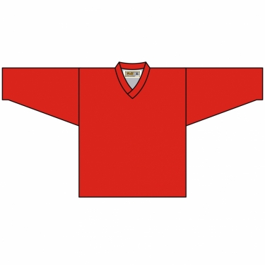 Hockey Training