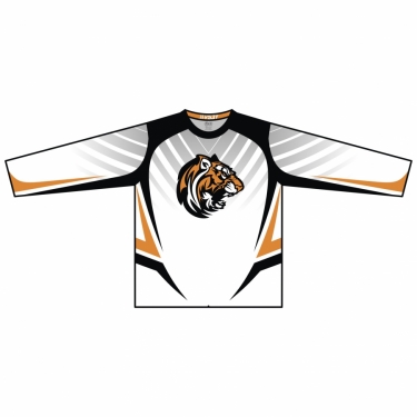 Ballhockey Classic 01