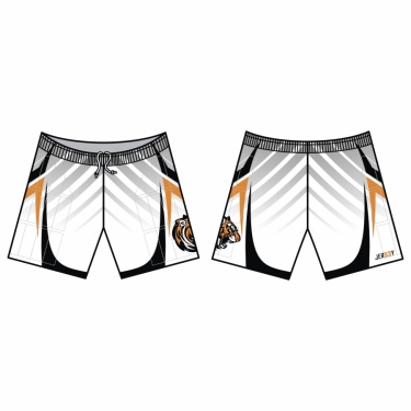 Ballhockey Shorts Classic 01