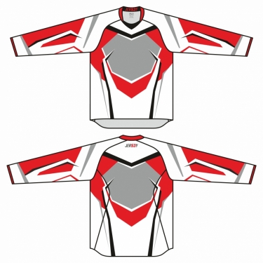 Motocross Classic 01