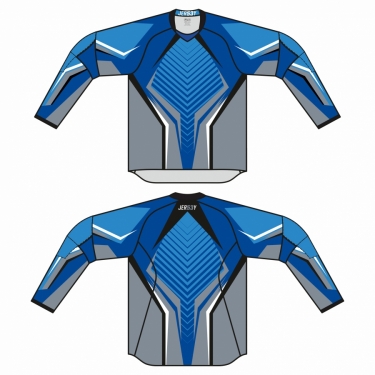 Motocross Pro 01