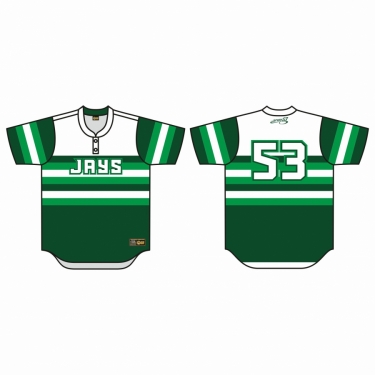 Softball Repre Two Button 01