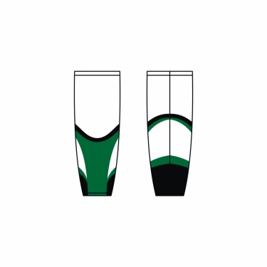 Socks EVO 01