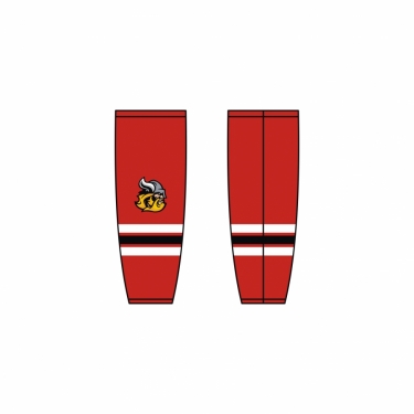 Socks EVO 03