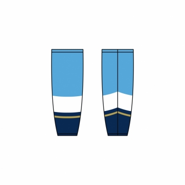 Socks EVO 05