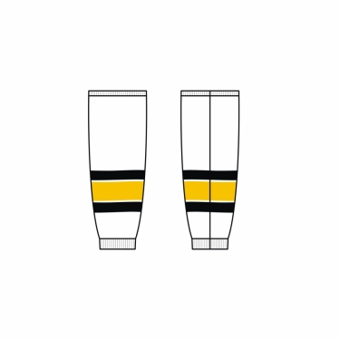 Knitted Socks 06