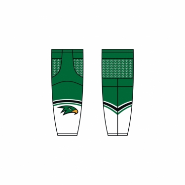 Socks PRO 03