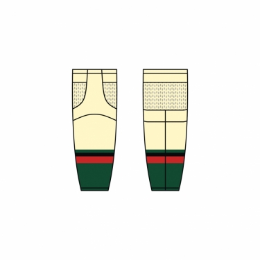 Socks PRO 06