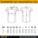 AF Jersey Storm 01