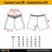 Basketball Shorts Ultra Men 01 