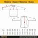 Motocross Classic 01